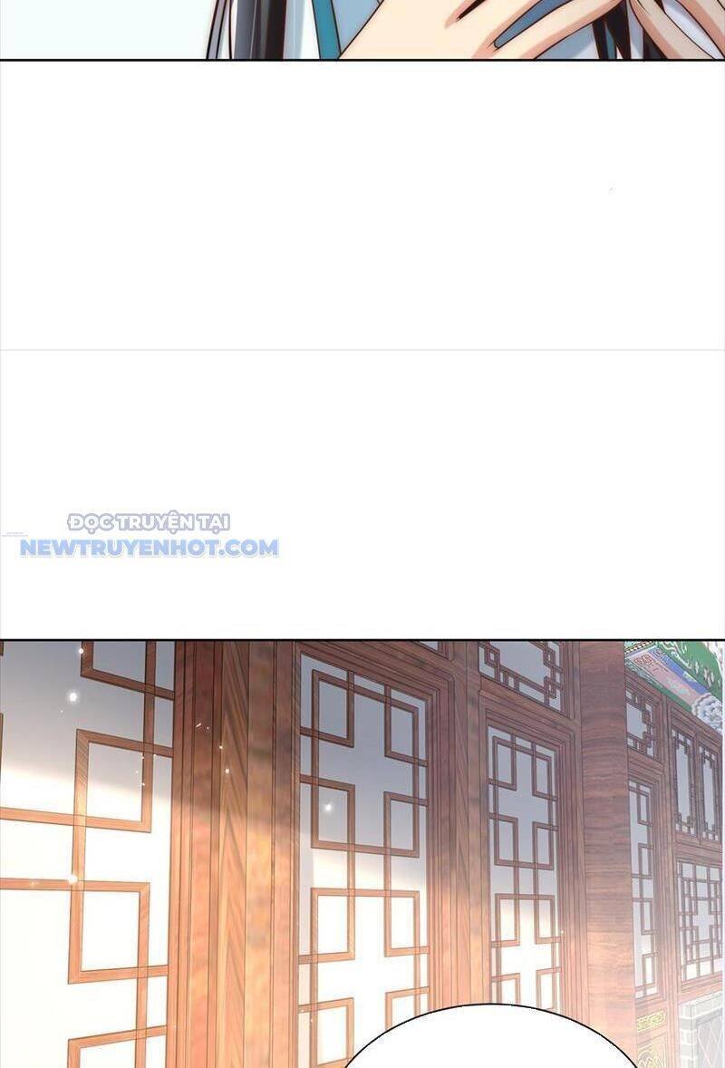 ta thực sự không muốn làm thần tiên chapter 26 43