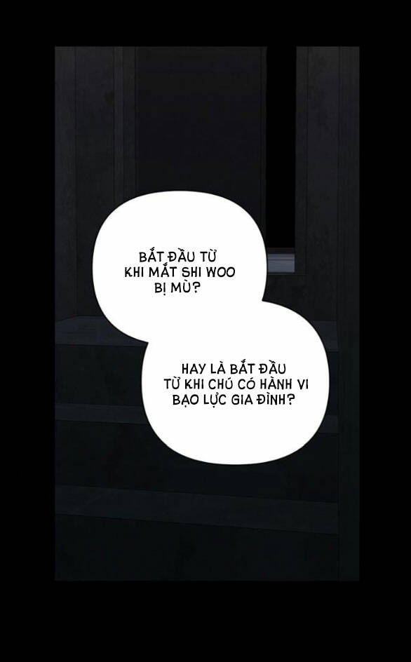 hy vọng duy nhất chapter 39.2 71