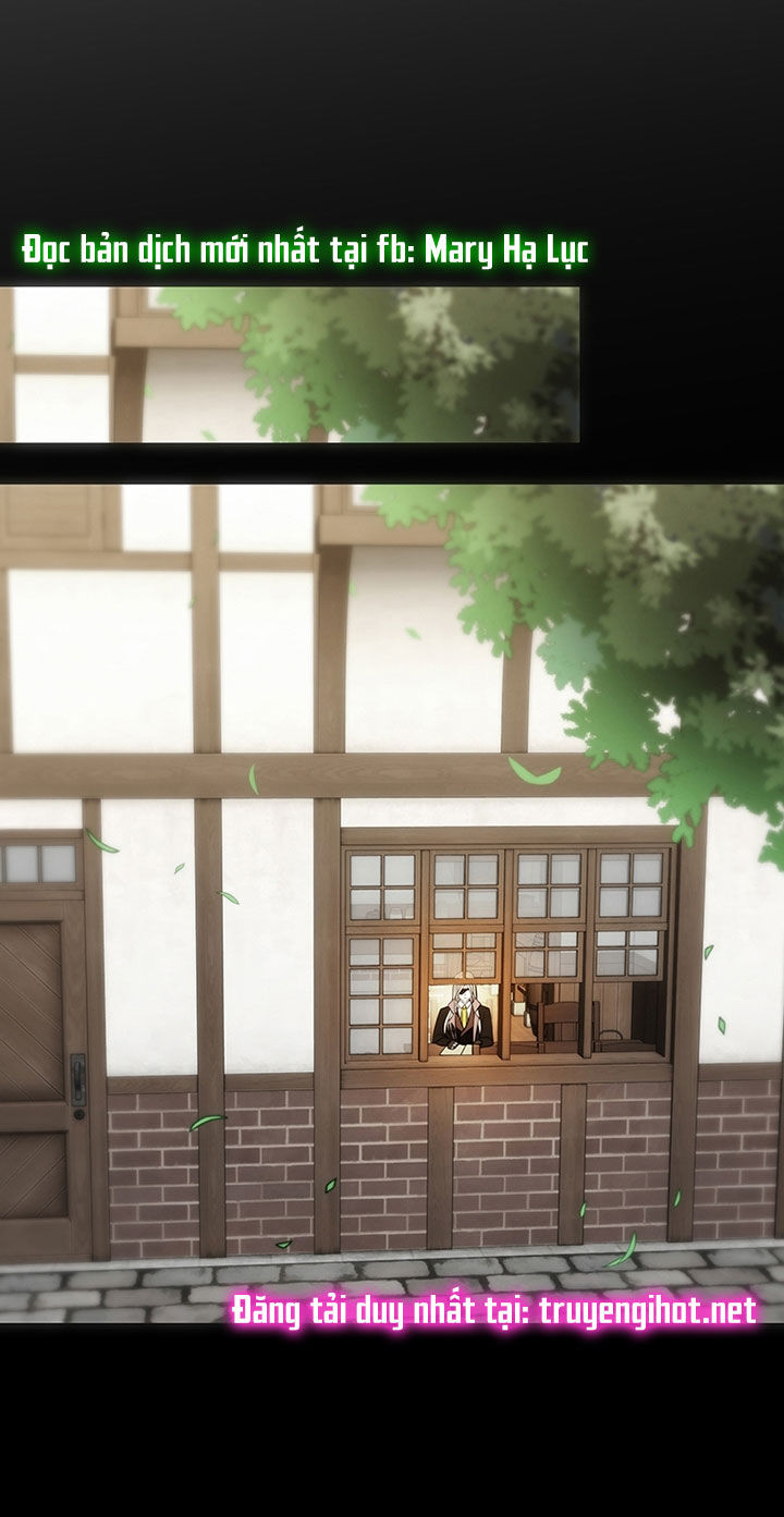 năm môn đệ của charlotte chapter 116 72