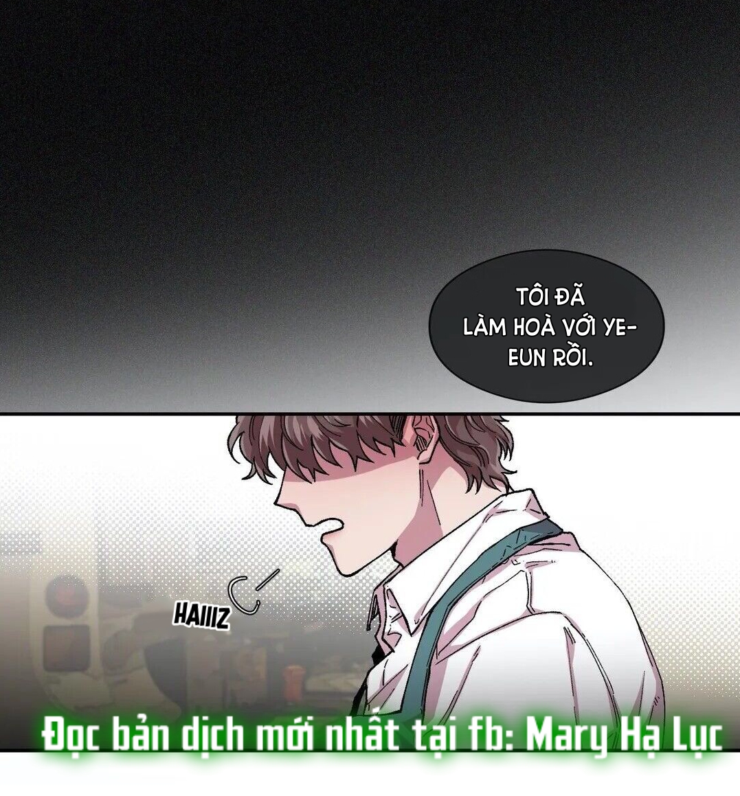 s flower chapter 57.2 29