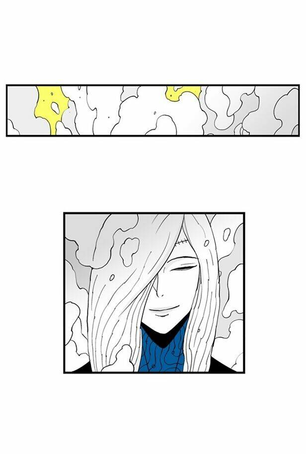 hành trình thoát khỏi địa ngục chapter 54 36