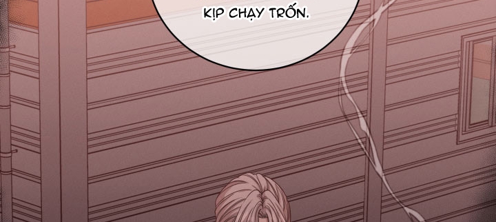 hội chứng minmotion chapter 1 203