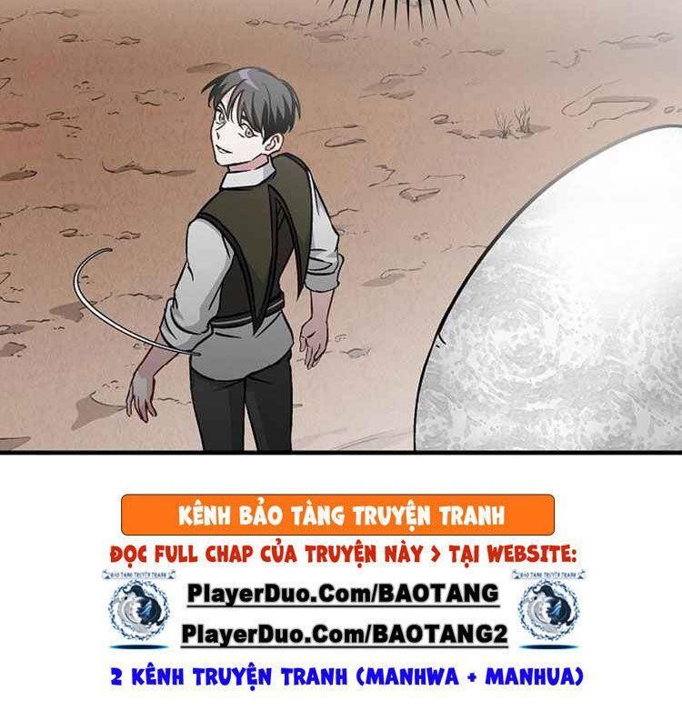 tôi lên cấp chỉ bằng cách ăn chapter 53 46