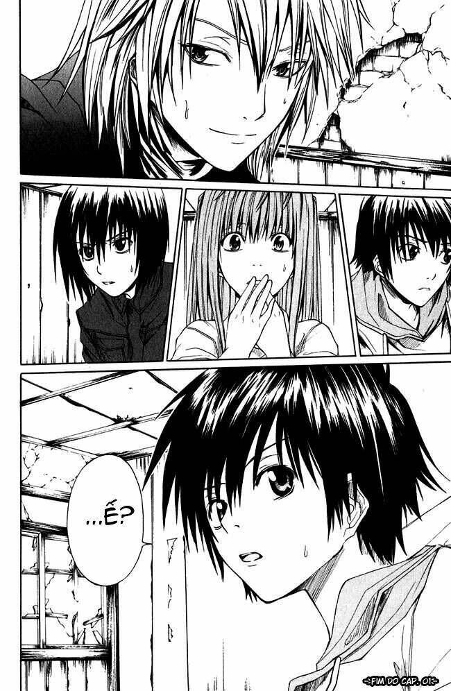 psycho buster chapter 1 59