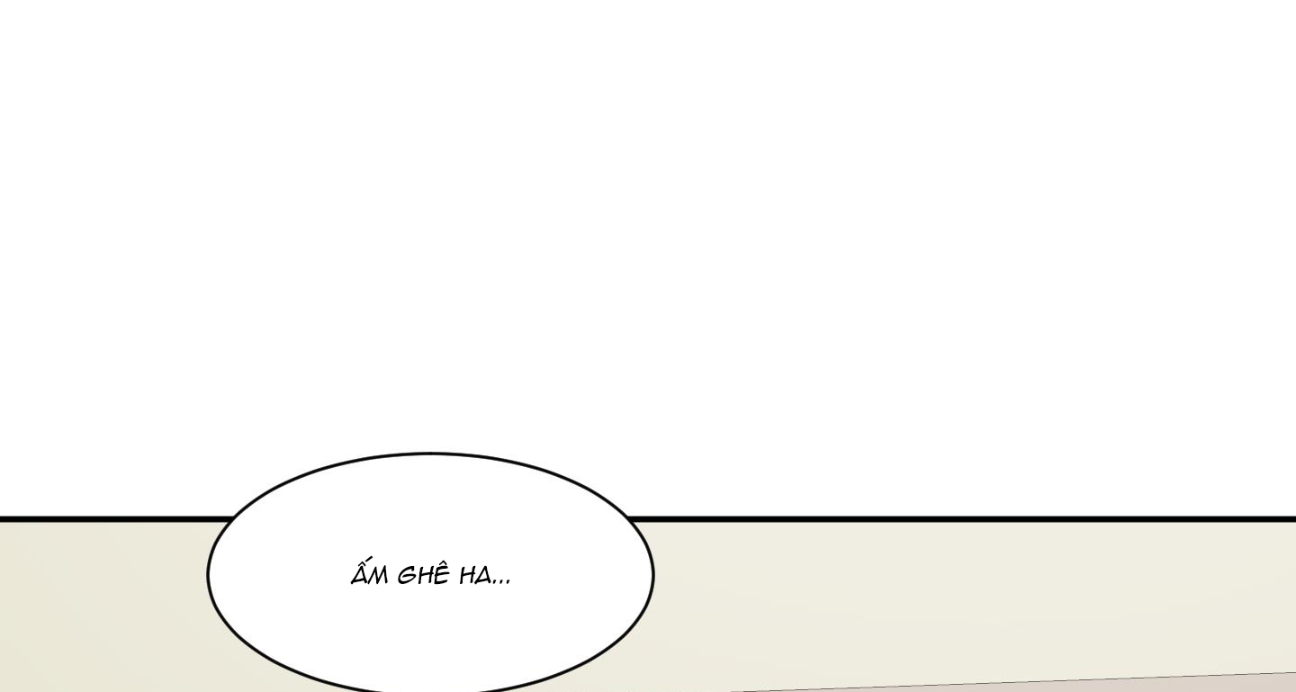 chốn riêng tư chapter 14 87