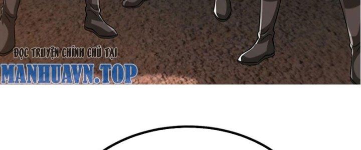 đại tần, ta là con tần thủy hoàng, giết địch thành thần chapter 39 73