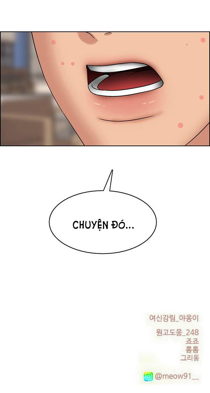 vẻ đẹp đích thực - true beauty chapter 232.2 43