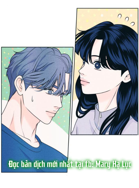 thiếu niên hướng nội chapter 52.1 15