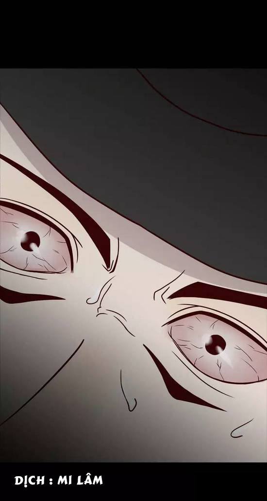 tấm da người chapter 9 41