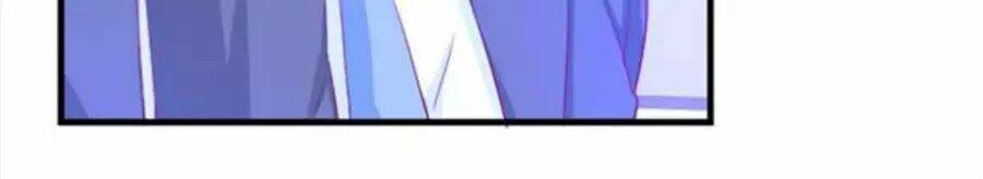 khi trò chơi ác ma bắt đầu chapter 113 107