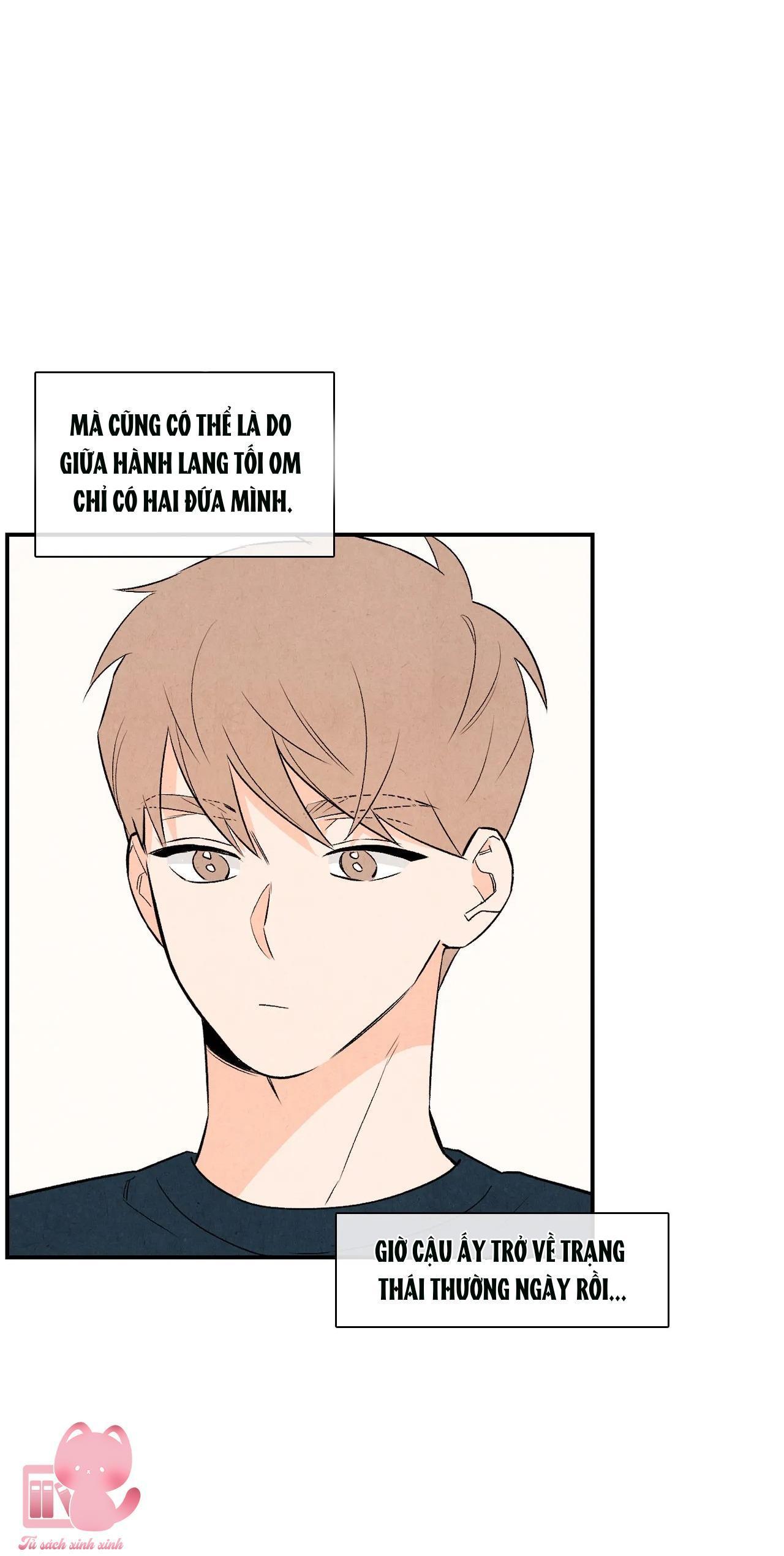 1 plus 1 chapter 14 5