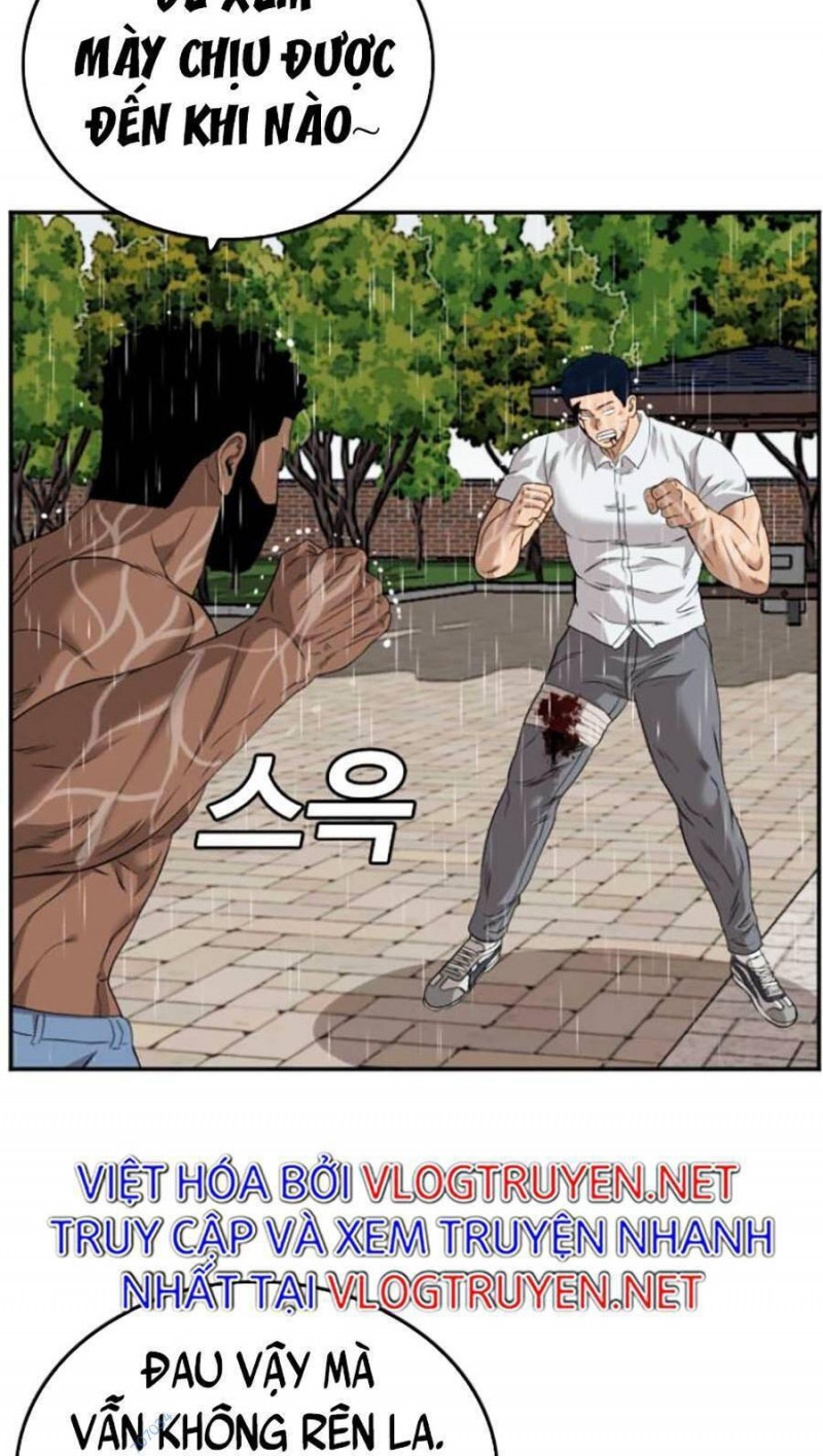 người xấu chapter 113 65