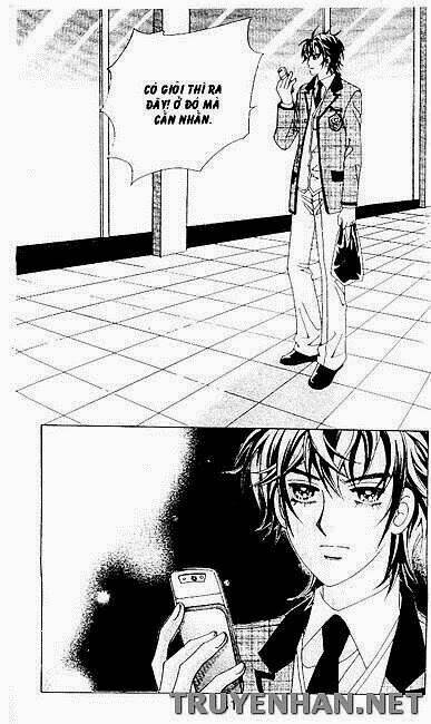 lãng tử chapter 6 81