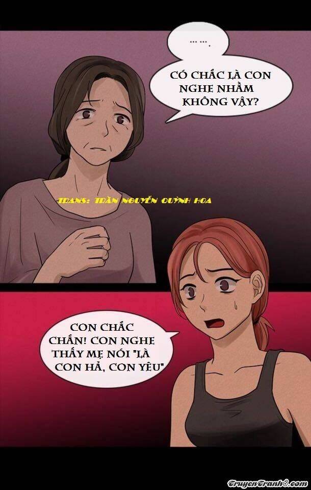 chiller chapter 26 9