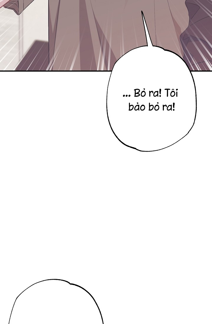 thở chung bầu không khí chapter 28 31