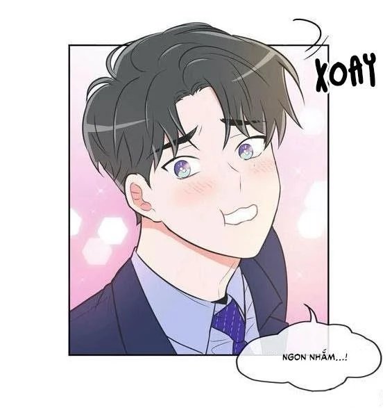 anti p.t chapter 26 28