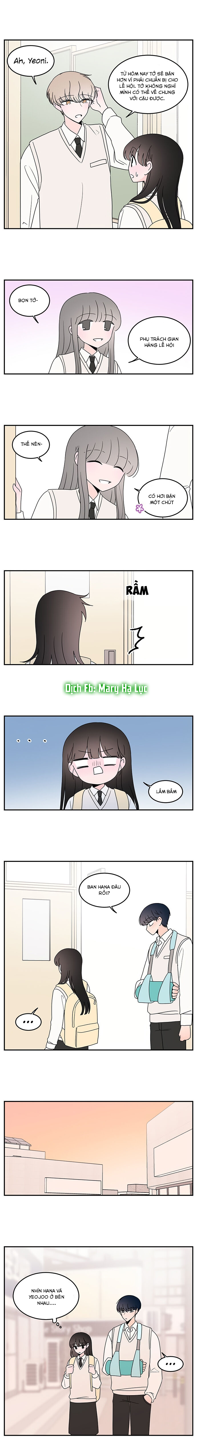 hội chứng nam phụ chapter 30 3