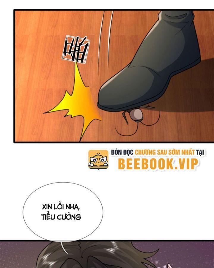 ta có thể nuốt chửng mọi thứ chapter 2 45