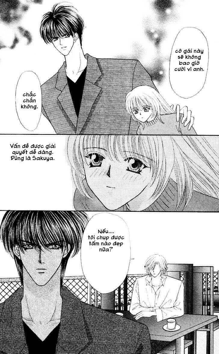 kaikan phrase chapter 53 32