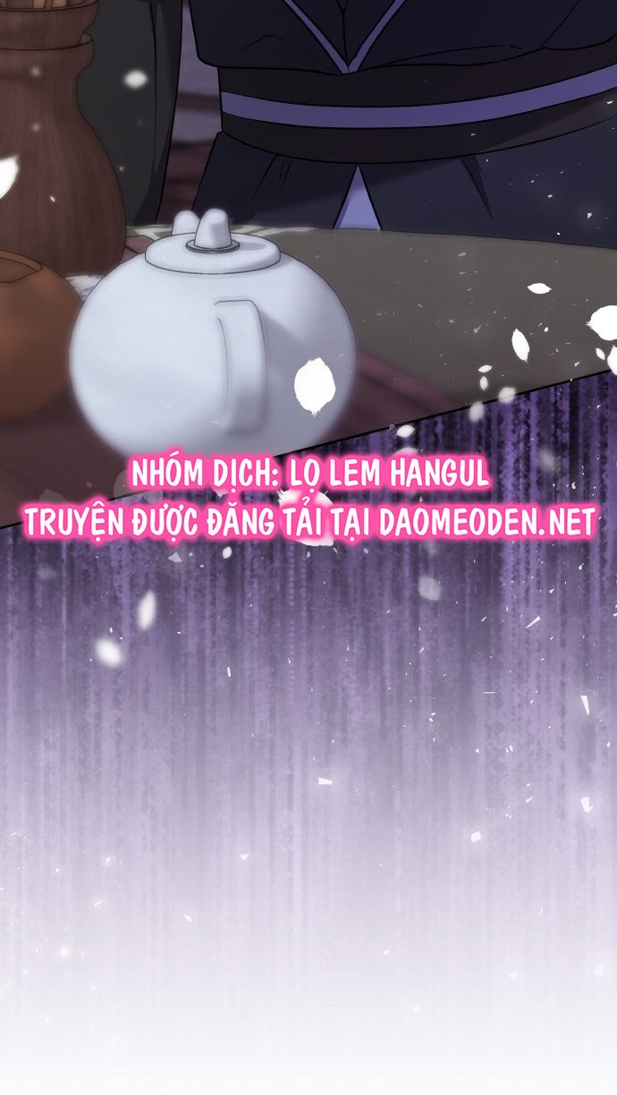 cao thủ chốn hậu cung chapter 157 46