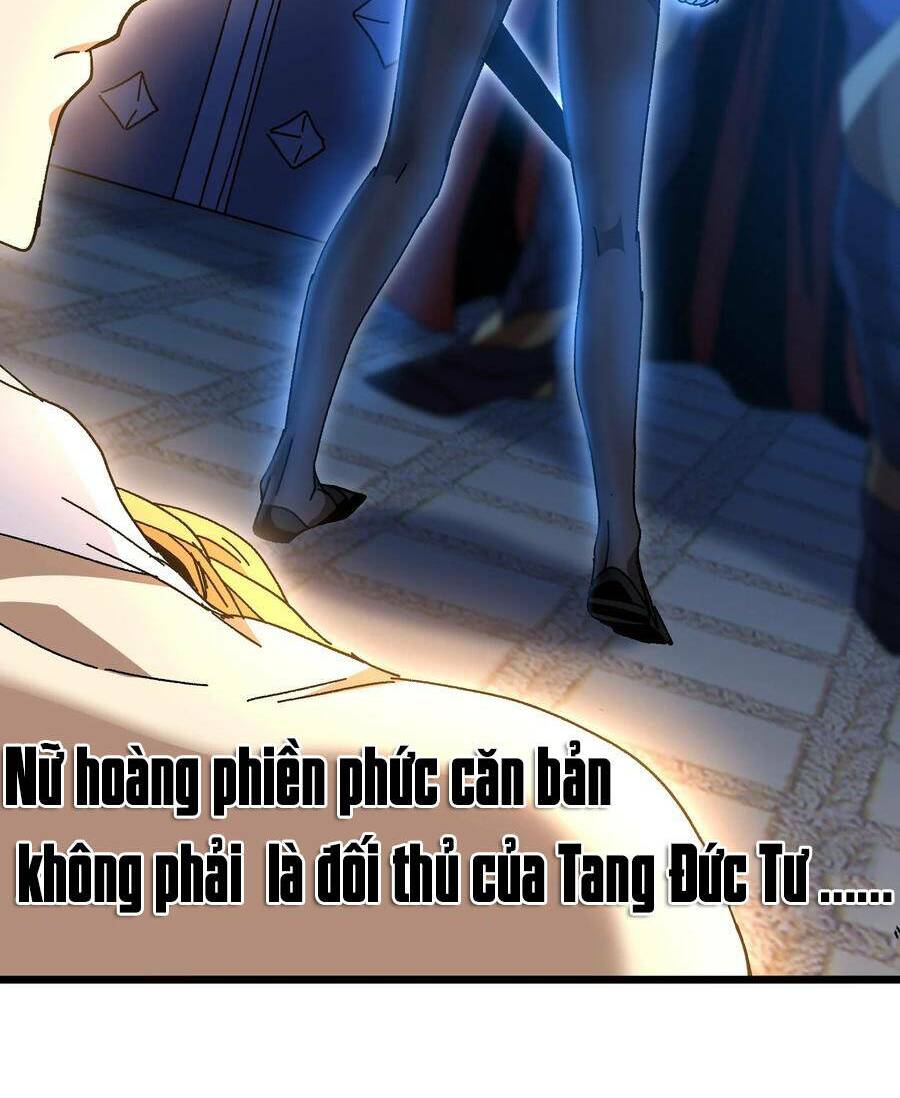 vú em vô địch chapter 26 84