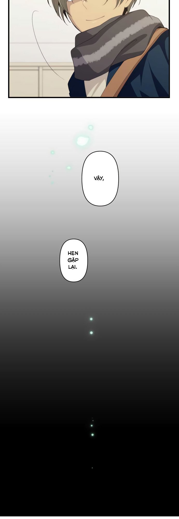 relife chapter 214 25