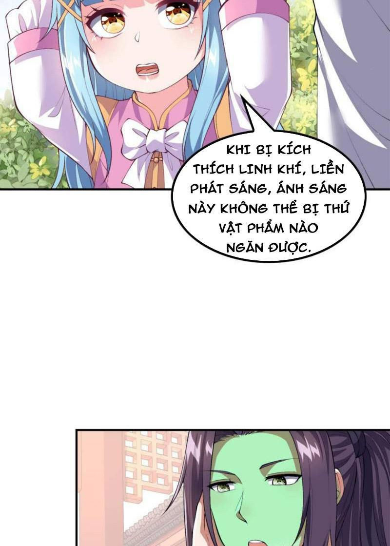 đệ nhất người ở rể chapter 171 14