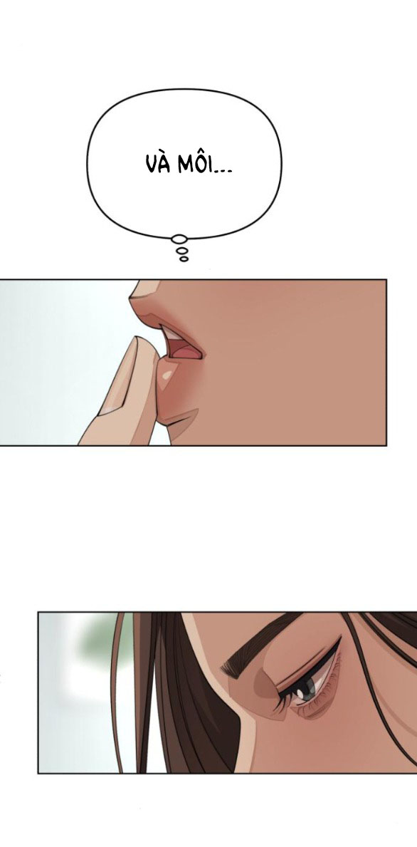 Tình Yêu Của Ik Seob chapter 40.2 7