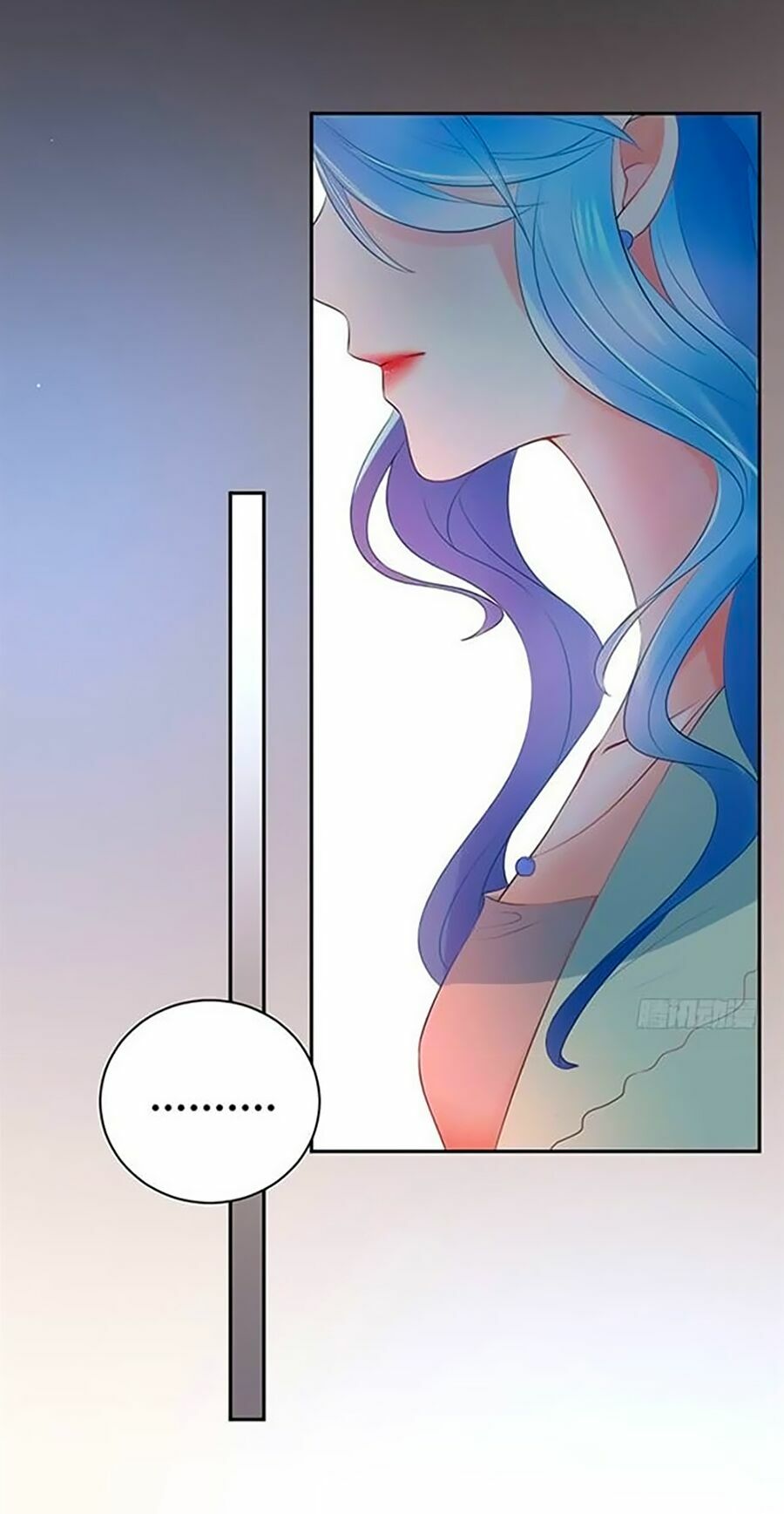 luyến đường thời quang chapter 29 8