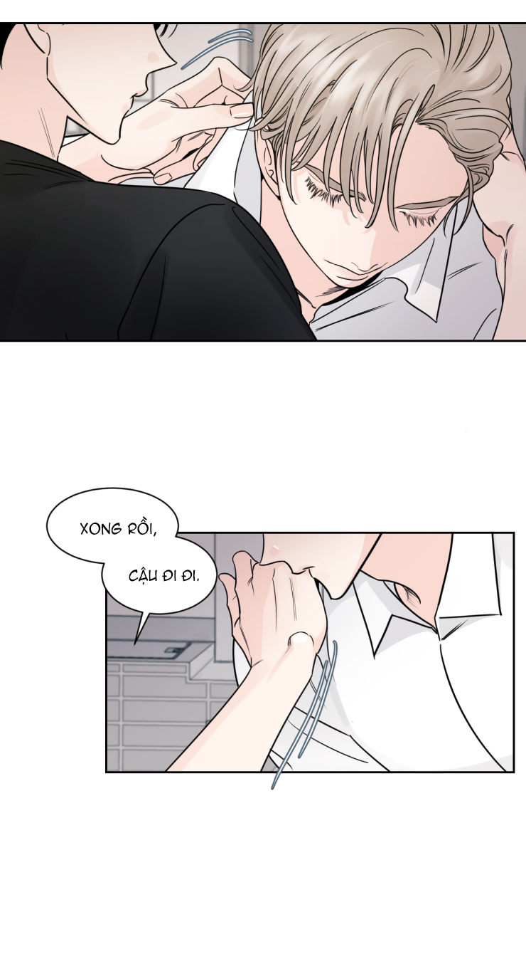 cái bóng của tôi chapter 10 13