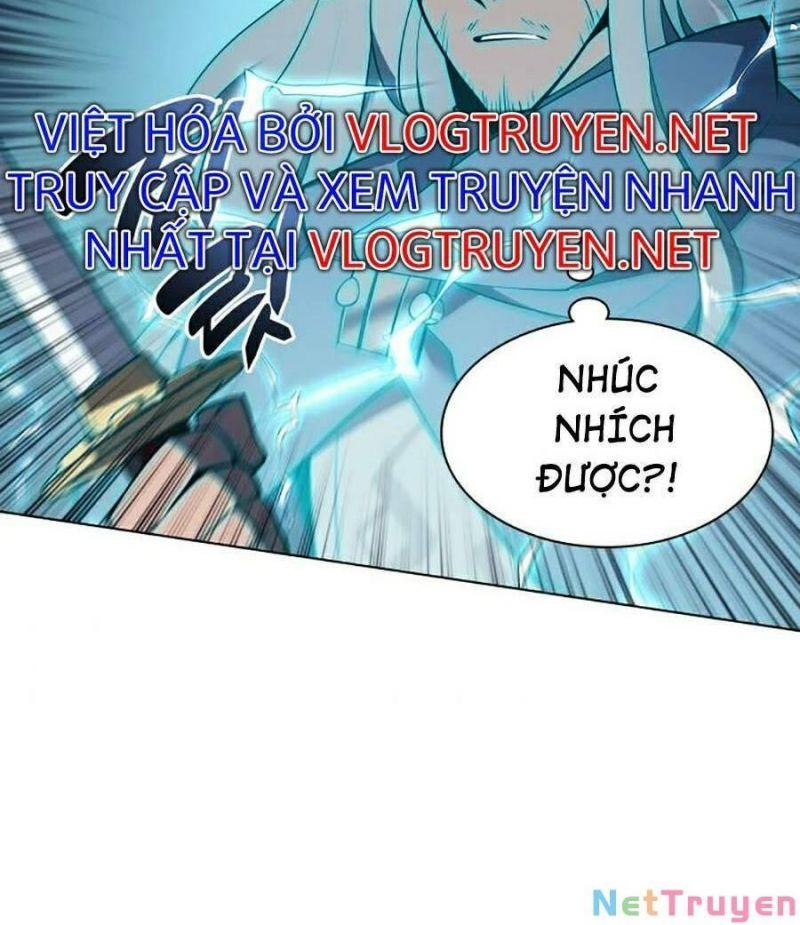 vượt qua giới hạn chapter 109 80