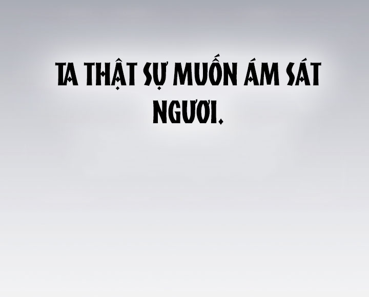 cha à, con không muốn kết hôn đâu chapter 114.2 64