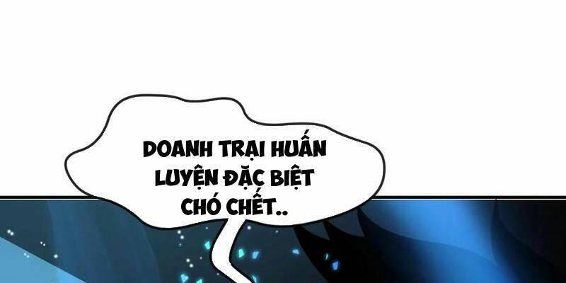 nhìn thấy thanh máu, ta xử tội thần linh chapter 139 82