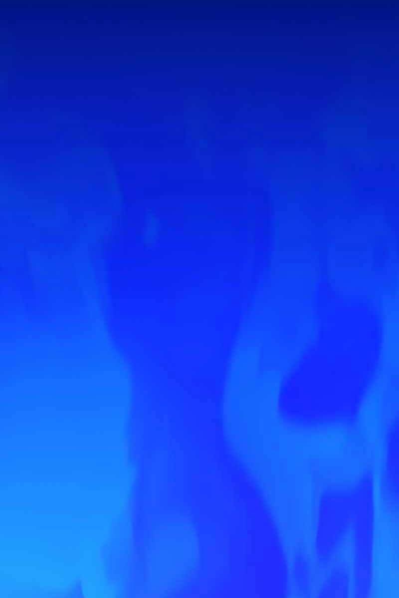 ta từng là tháp vương chapter 1.6 16