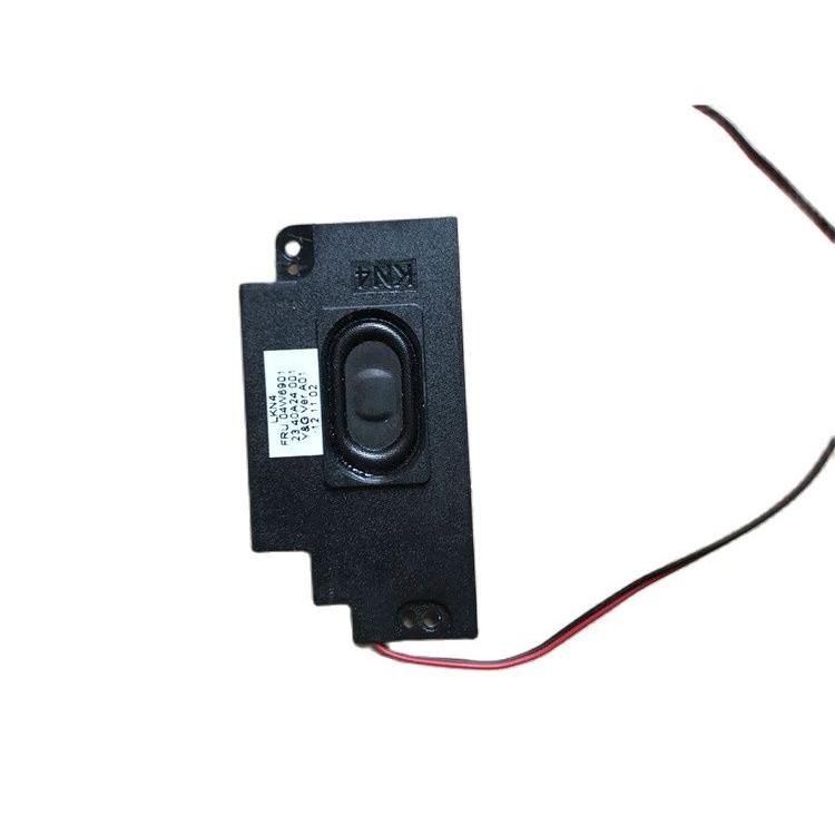 Hộp Loa Âm Thanh Hifi 04w1572 Cho Laptop Lenovo Thinkpad T510 W510 T520 T520I W530 T530