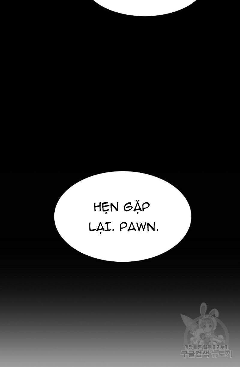 pháp sư chapter 16 21