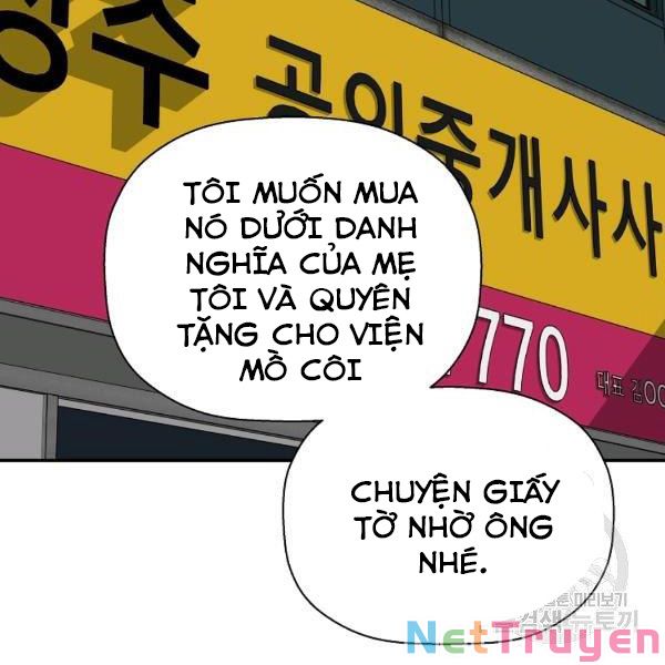 sự trở lại của huyền thoại chapter 42 112