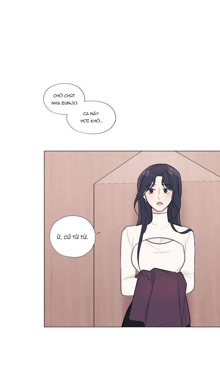 hardcore vanilla chapter 12 45