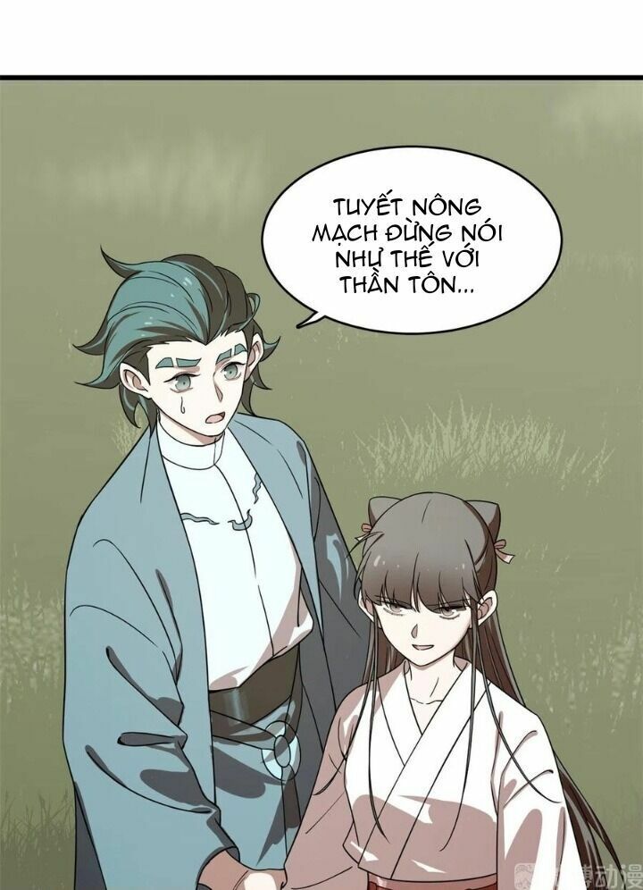 độc bộ thiên hạ: đặc công thần y chapter 243 4