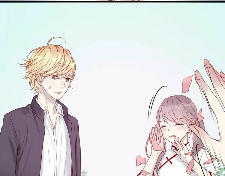 lượm được một tiểu hồ ly phần 2 chapter 7 22