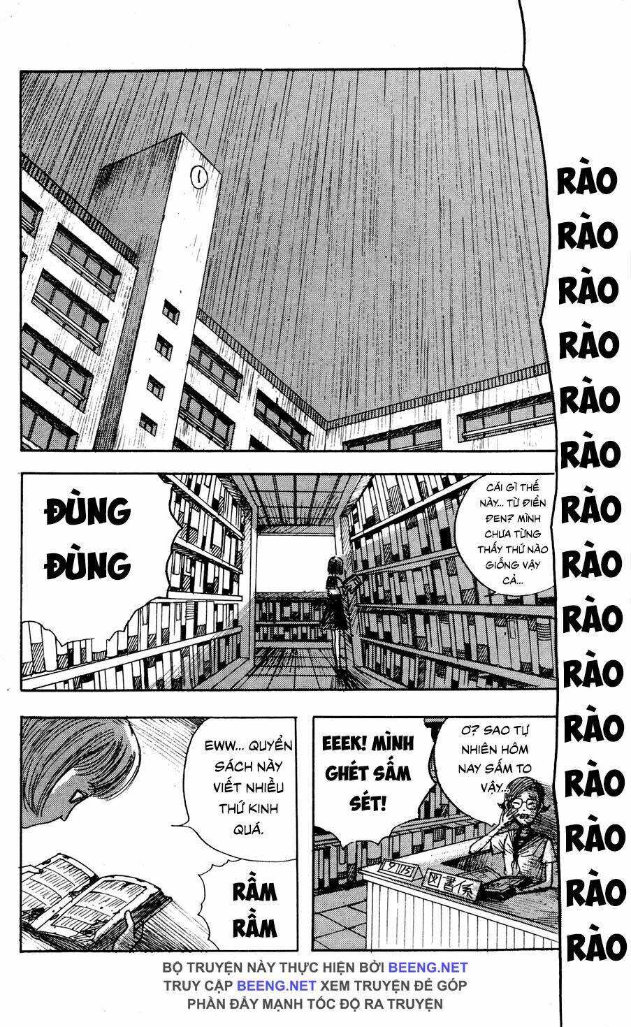 cuốn từ điển đen chapter 3 2