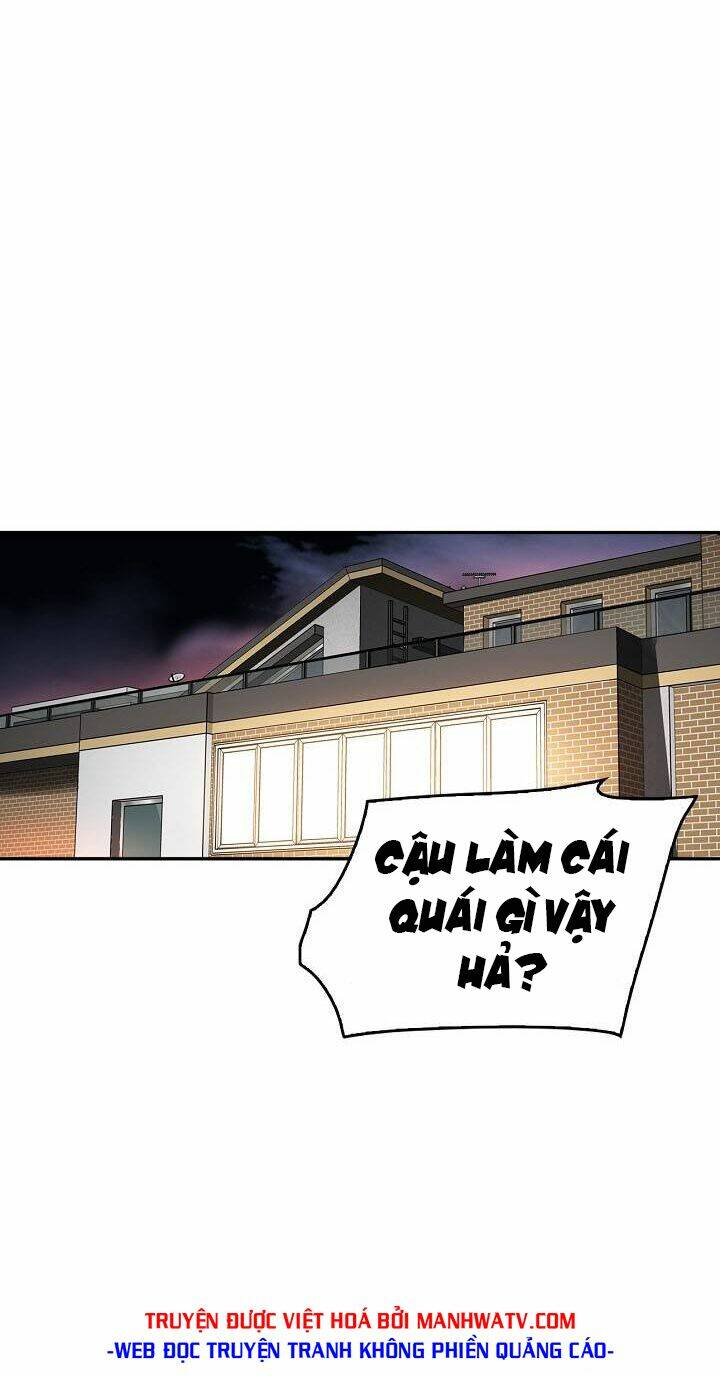 điều tra viên chuyển sinh chapter 131 62