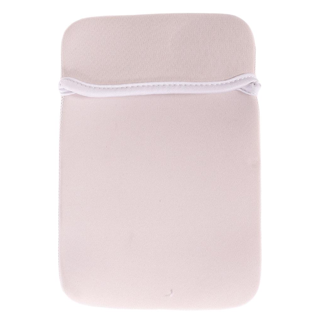 Laptop Notebook Sleeve Case Bag Cover for 7.9inch  Mini 2 3 4