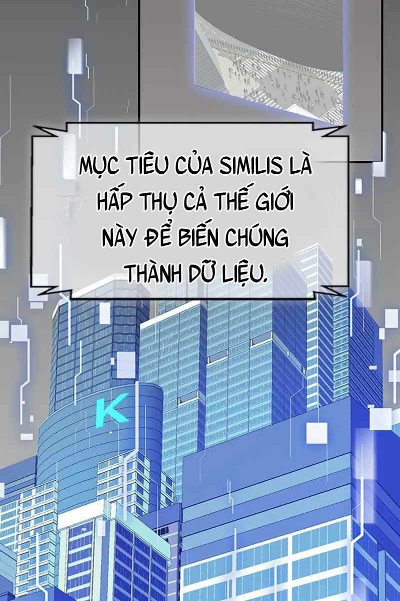 người chơi bí ẩn chapter 1.5 49
