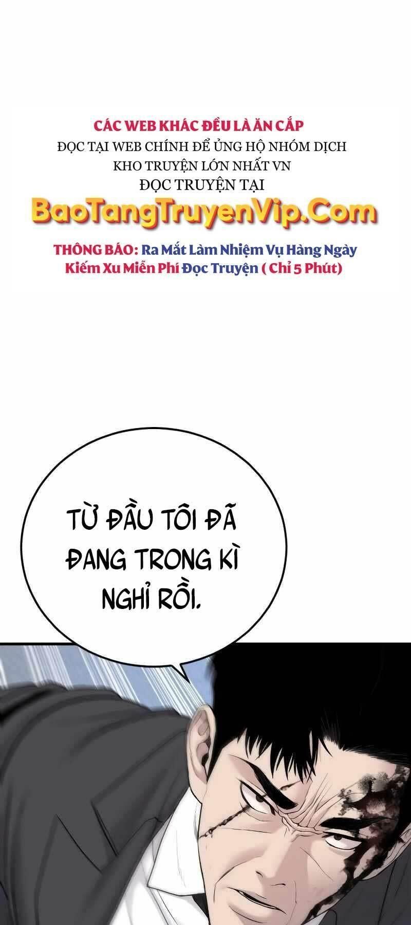 đặc vụ kim chapter 69 43