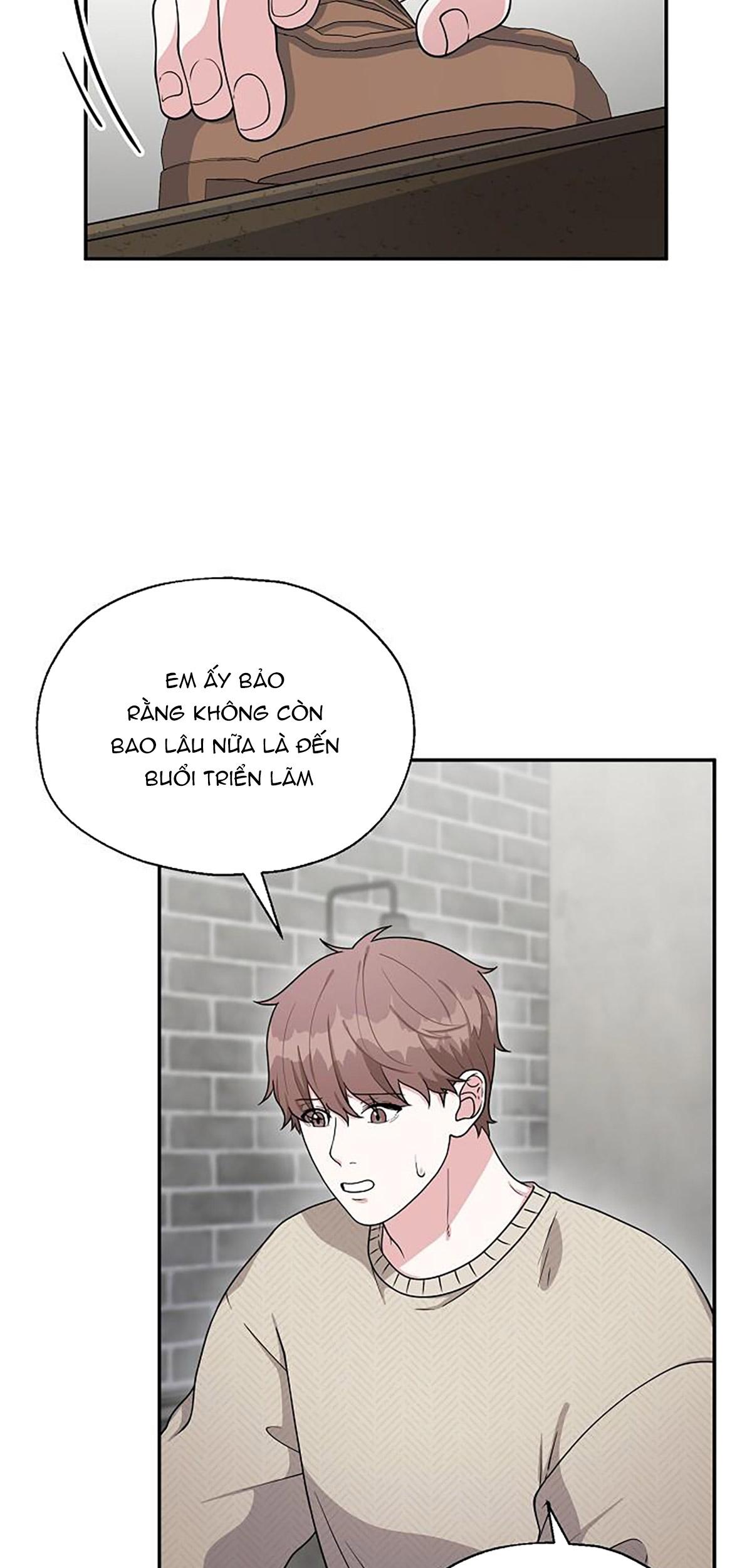 phân tán chapter 8 10