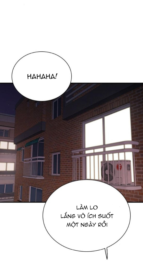 I'm fine thank you, and you? chapter 4.1 68