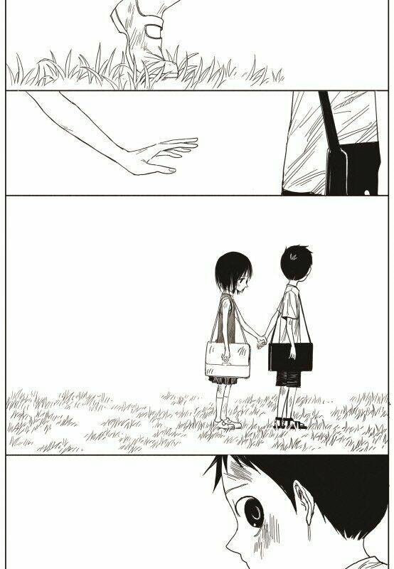 the horizon chapter 3 87