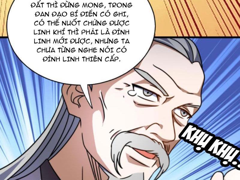 huyền huyễn: ta bắt đầu vô địch từ bại gia chapter 116 41