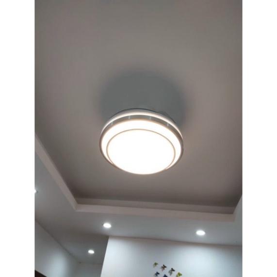 BH 5 năm nguyên nhân DC lõi đồng 6 tiêu chuẩn mức độ gió quạt trần trên nhà đèn dấu cánh, quạt trần trên nhà phòng khách